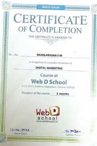 digital-marketing-course