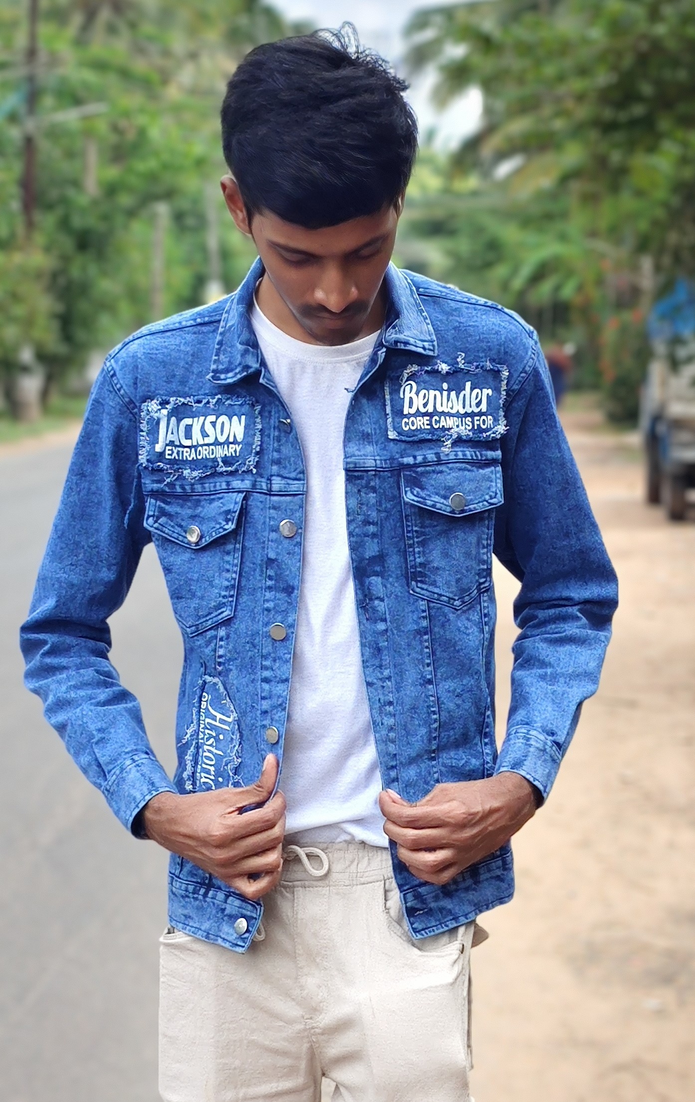 Muhilarasan-Digital-Marketing-Freelancer-in-Chennai