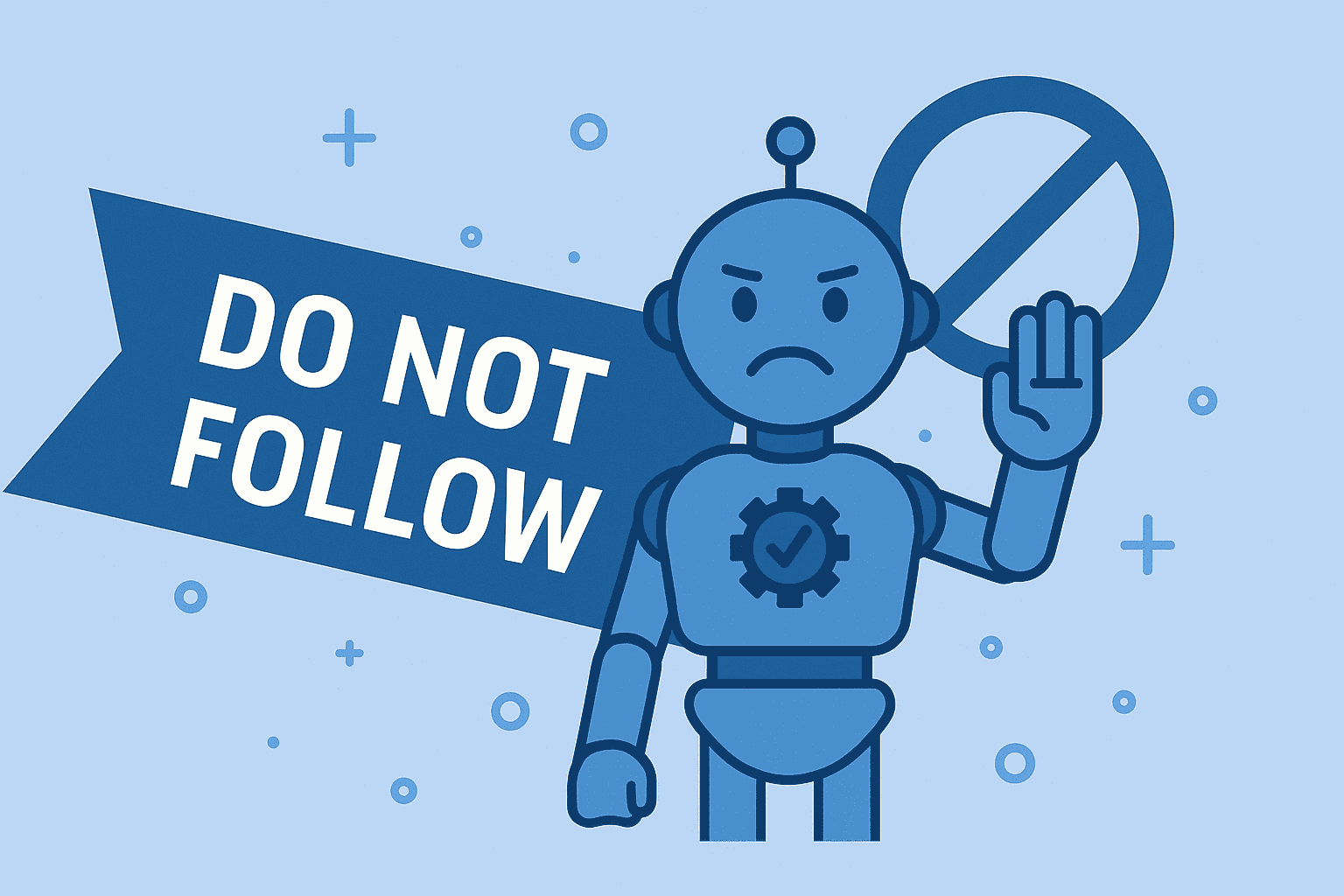 black hat seo tactics you should avoid