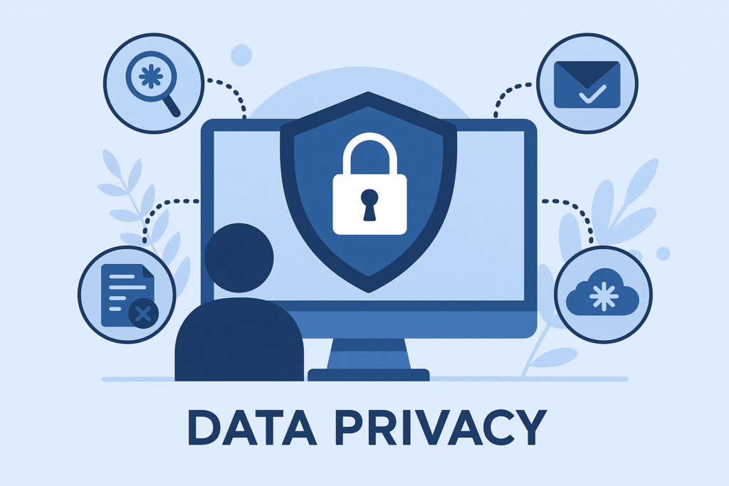 data privacy