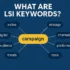 lsi full form in seo
