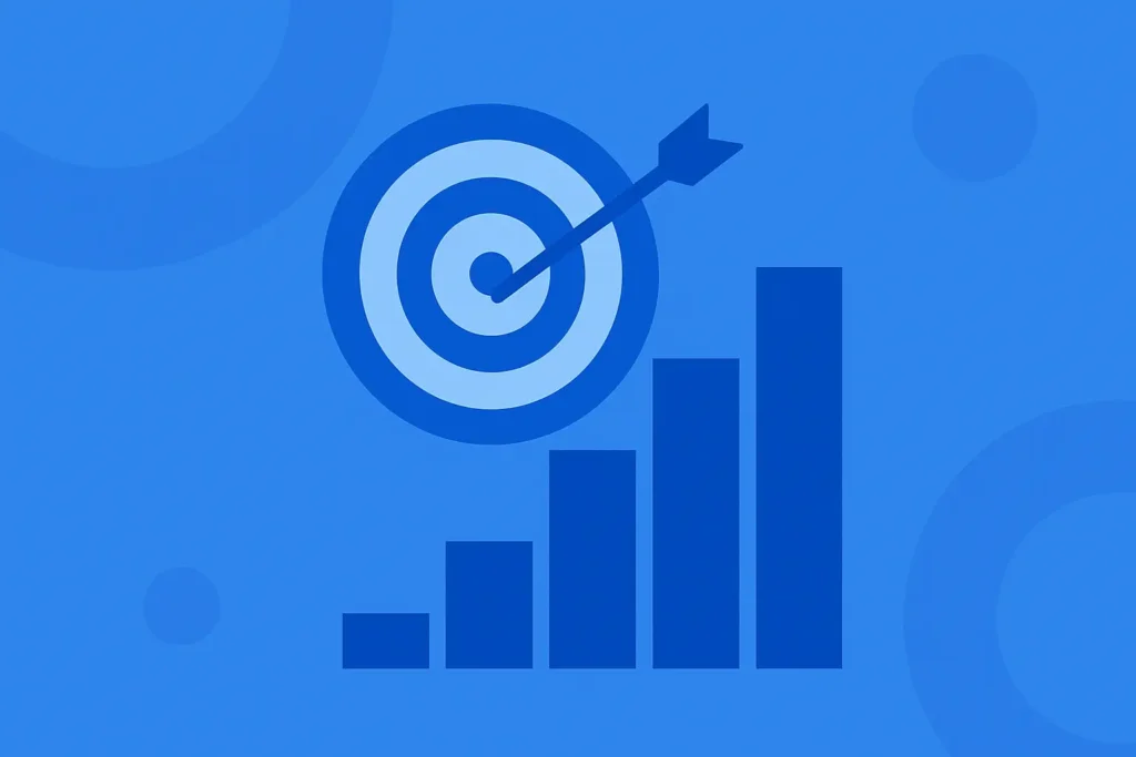 low entry barrier democratization