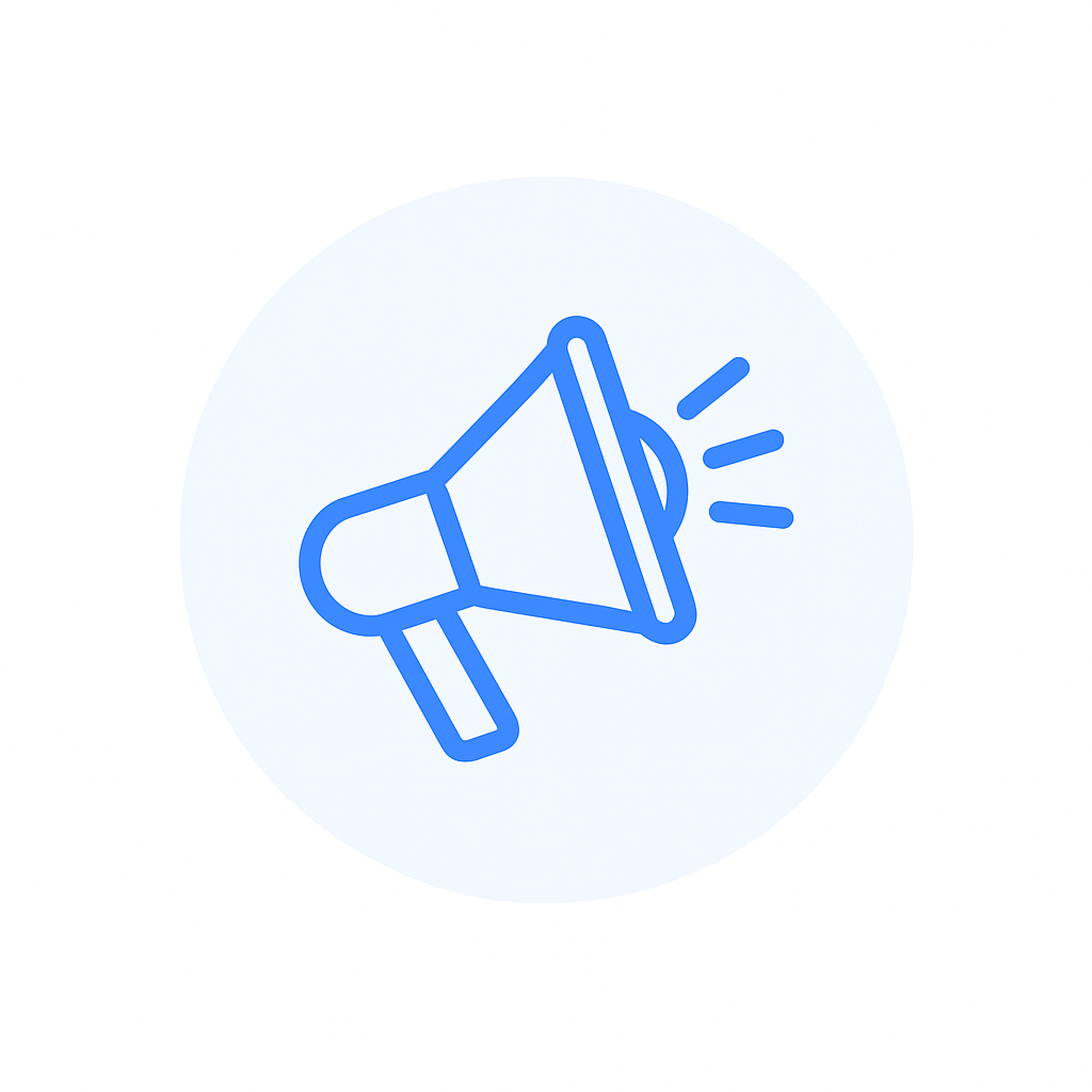 social media optimization