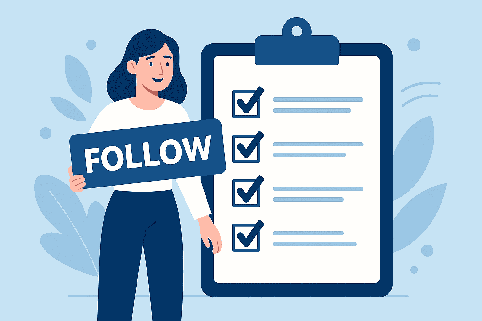 white hat seo tactics you should follow